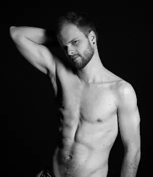 Maxime Horns