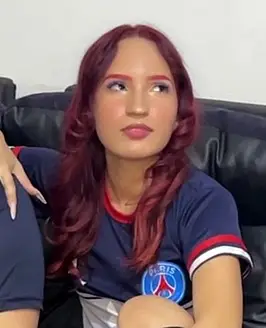 Bibi