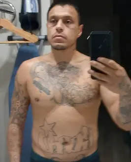 Gordo