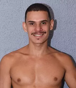 Marciel Freitas