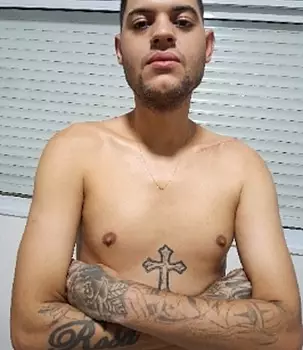O vagabundo 10