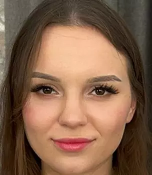 Maddy Nelson