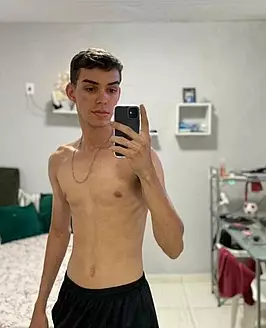 Alvarohenrique