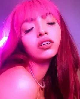 Yasmin Kitty
