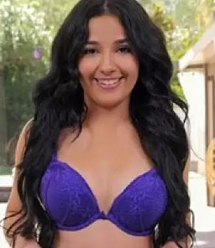 Vanessa Marie