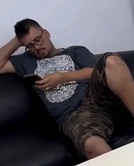 Corninho da Mel