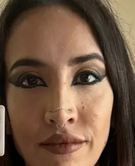 Demon Flor