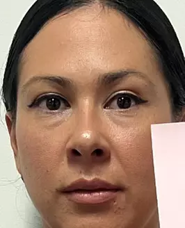 Marlene PutaLocura