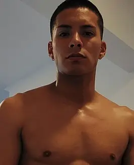 TunenitoVergon