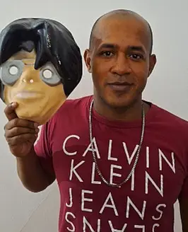 Murilo Castro da Silva