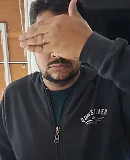 Rai Rai