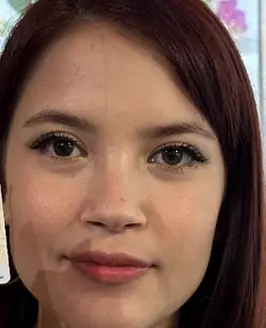 Johabettina