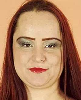Bbw Julia