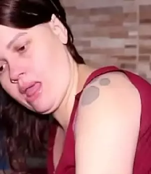 Ana br