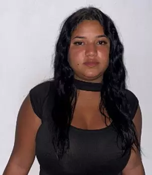 Bellattrix