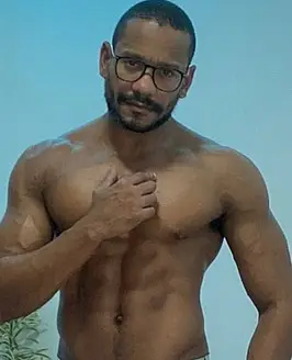 Jhon