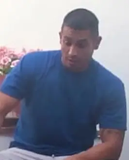 Fernando Rey