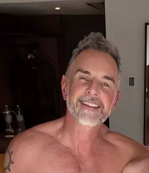 SilverNewGrey