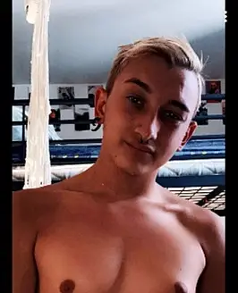 Guyguy bitch