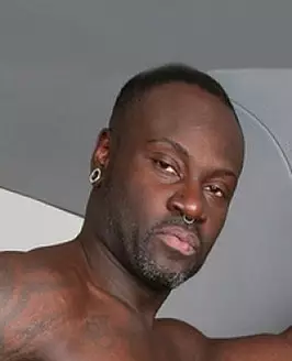 Kookie Ryan
