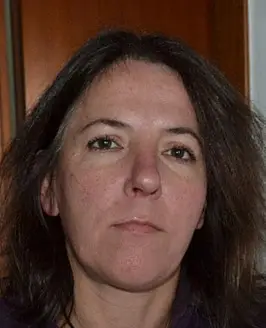 Carlina Crista