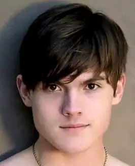 Tyler Cruise