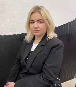 Promoytka