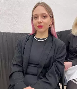 Nadya