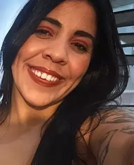 Bea Correa