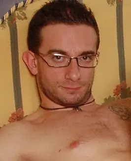 Edoardo Milan