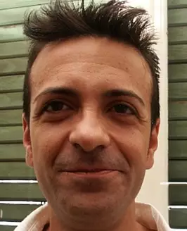 Teodoro