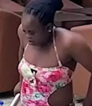 Ebony Ugly Sugarhub
