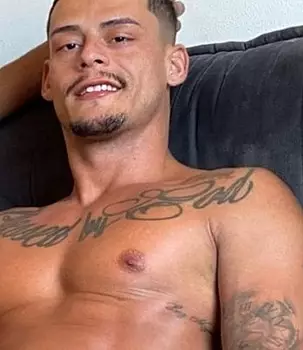 Dot Capixaba T