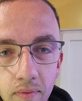 User No Pornactor