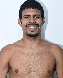 Dom Pablo Rj