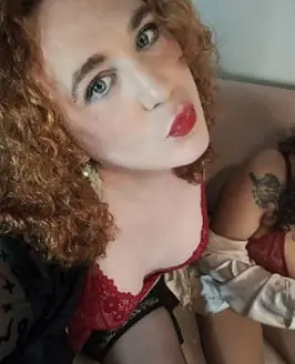 Eve Lunalove