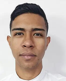 Javier S Xlive