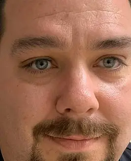 Bigtony