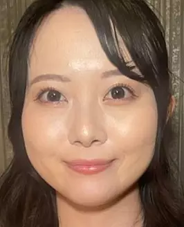 Maki Sodegawara