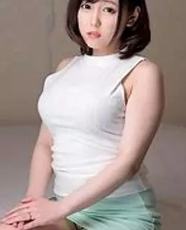 Nene Tanaka