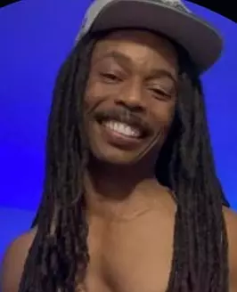 Demondickjay