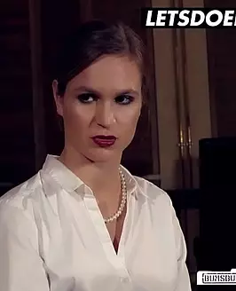 Luisa Ldi