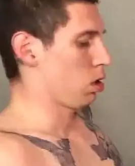 Pablo Big Dick