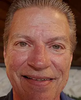 Chuck The Cuck
