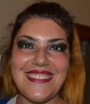 Ila Porcella