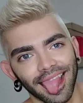 Perseu Teu Semi Deus