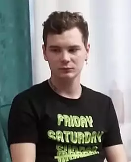 Dream Woodboy