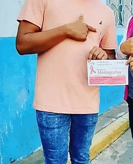 Manolo