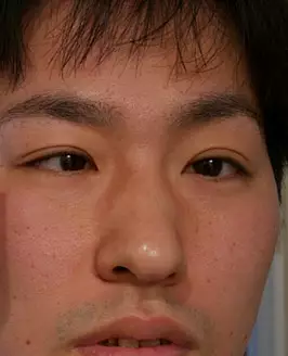 Kurochan