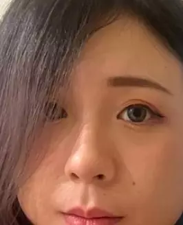 Lin Siyu